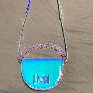 From: The Children’s Place